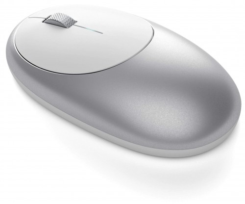 Satechi M1 Wireless Mouse