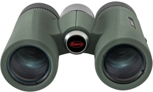 Kowa BD II 8x32 XD