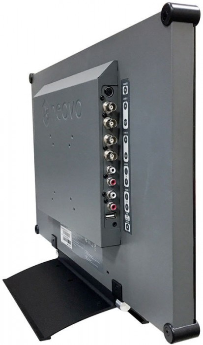 Neovo RX-22G