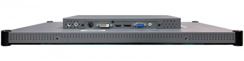 Neovo RX-22G