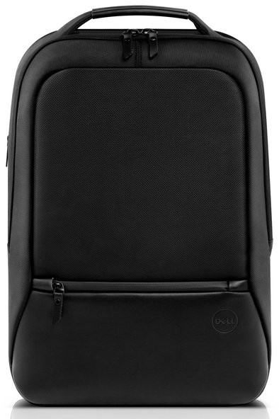 Dell Premier Slim Backpack 15