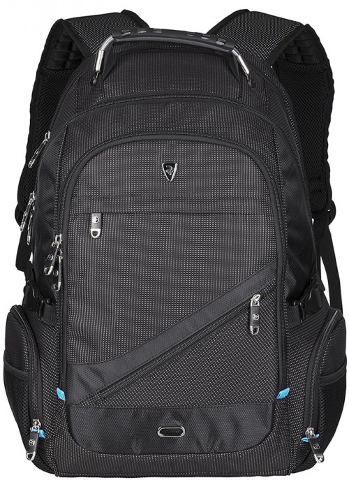 2E Notebook Backpack BPN6315