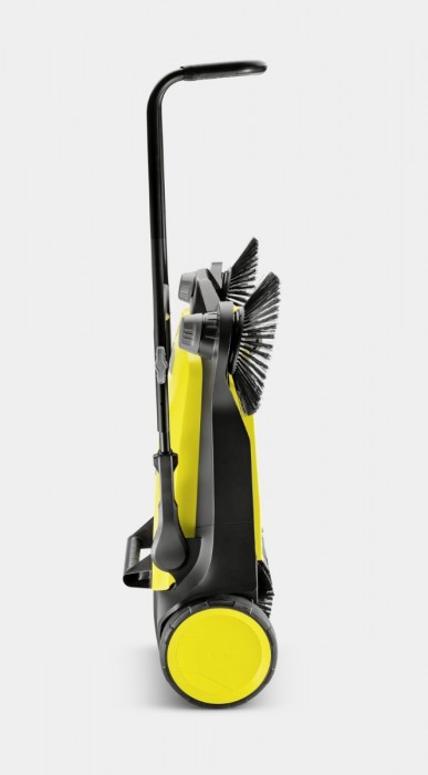 Karcher S 6 Twin