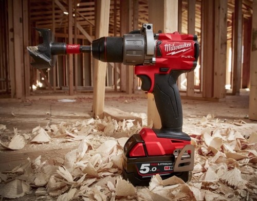 Milwaukee M18 FDD2-502X