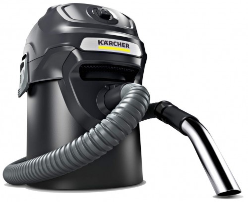 Karcher AD 2