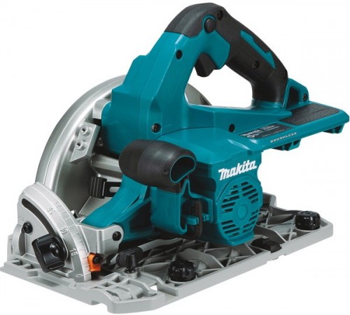 Makita DHS782Z