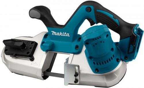 Makita DPB182Z