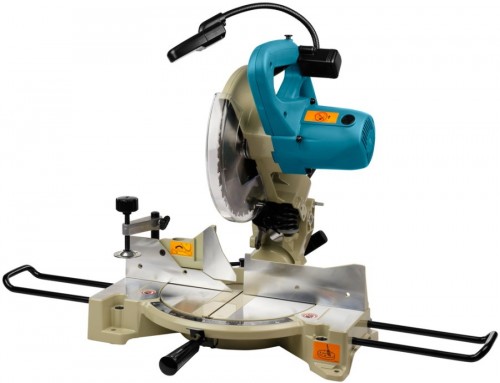 Makita LS1040FN