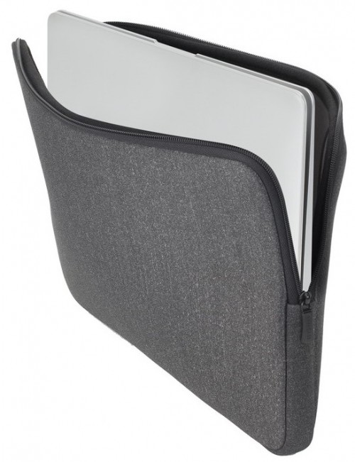 RIVACASE Antishock 5133