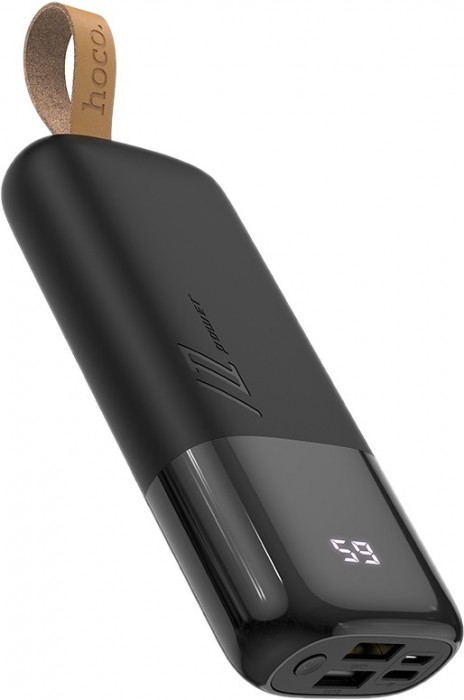 Hoco J57 -10000