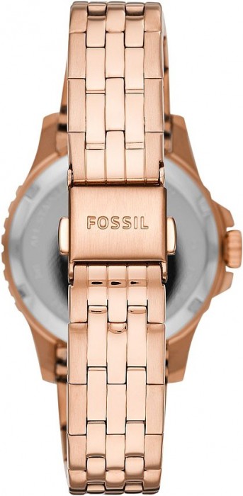 FOSSIL ES4767