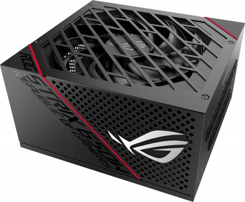 Asus ROG-STRIX-650G