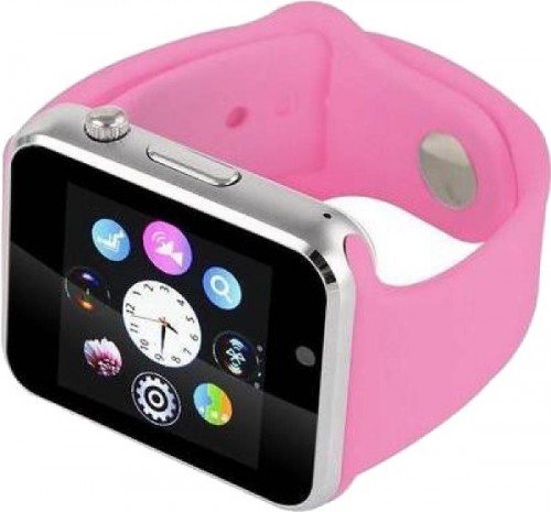 UWatch A1