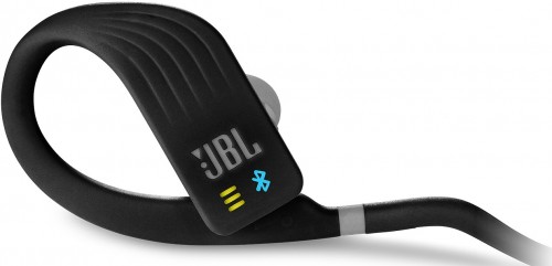 JBL Endurance Dive