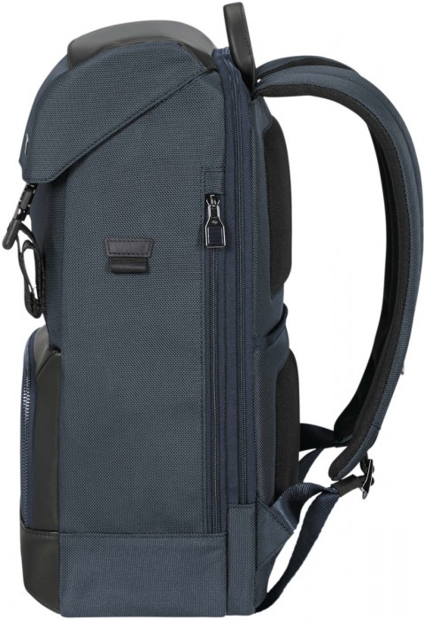 Samsonite Safton 22.5