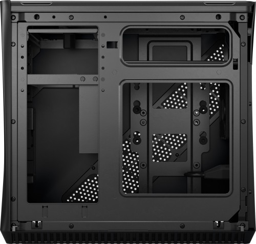 Fractal Design Era ITX FD-CA-ERA-ITX-BK