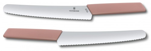 Victorinox 6.9076.22W5