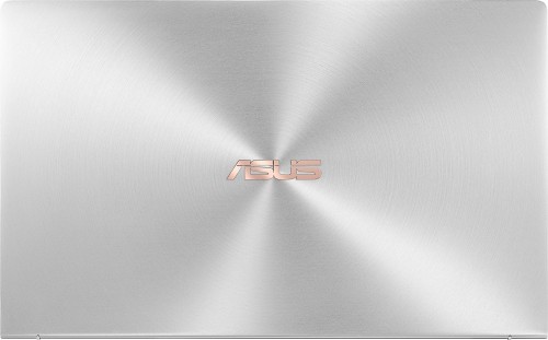 Asus ZenBook 14 UM433DA