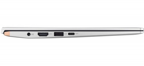 Asus ZenBook 14 UM433DA
