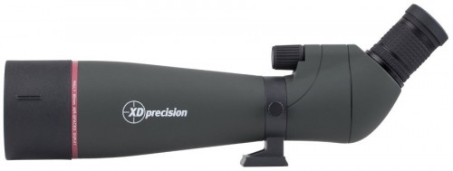 XD Precision 20-60x80