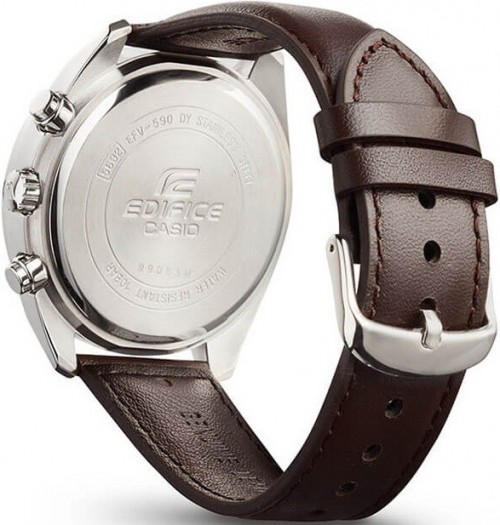 Casio EFV-590L-1A