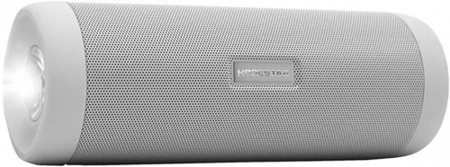 Hopestar P4
