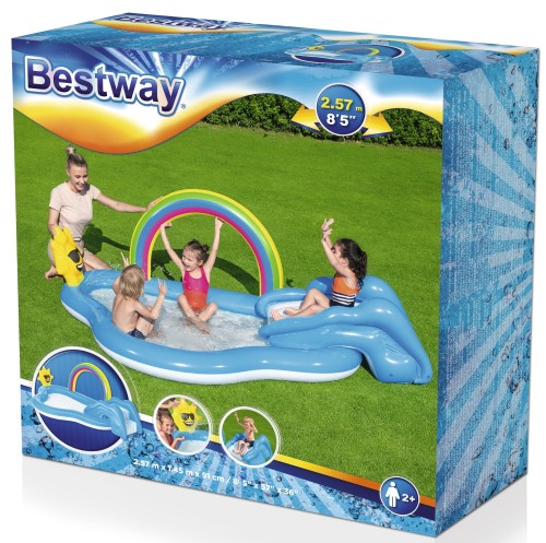 Bestway 53092