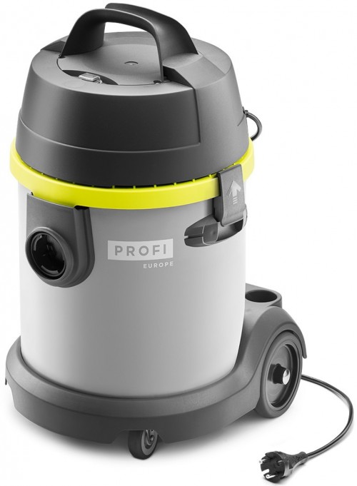 ProfiEurope PROFI 5.1 MF