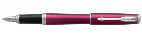 Parker Urban Core F309 Vibrant Magenta CT