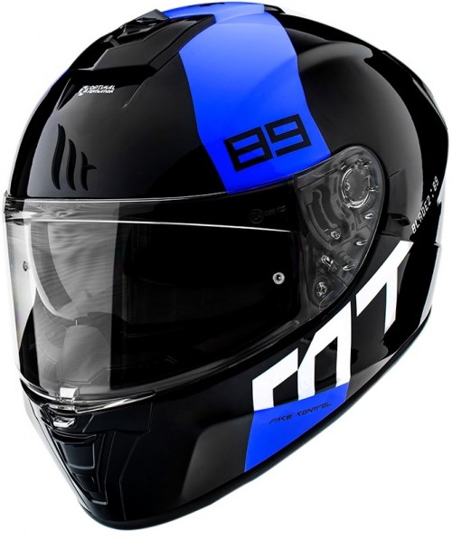 MT Blade 2 SV