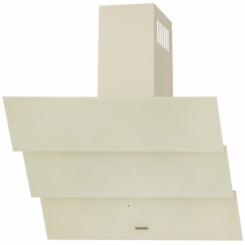 ELEYUS Fiona 700 60 BG