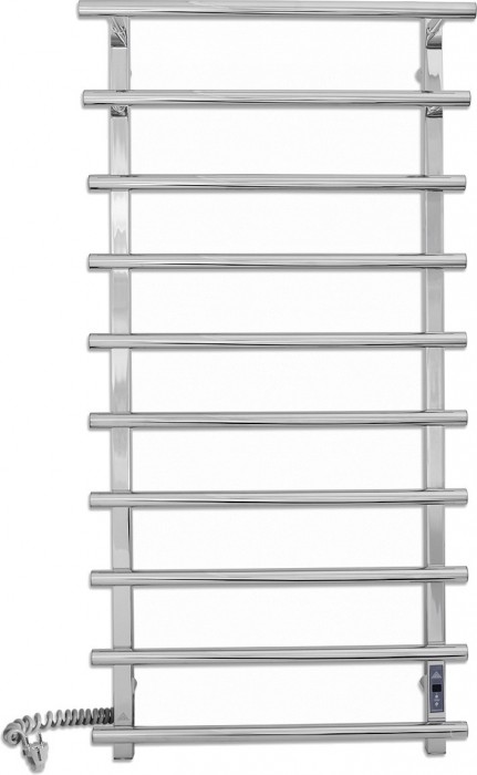 LARIS Kaskad Premium L 500x1200