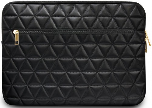 GUESS Quilted 13