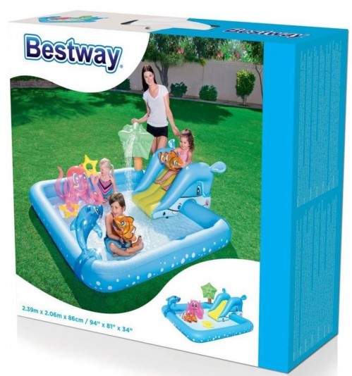 Bestway 53052