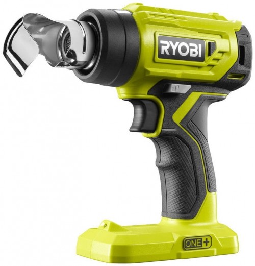 Ryobi R18HG-0