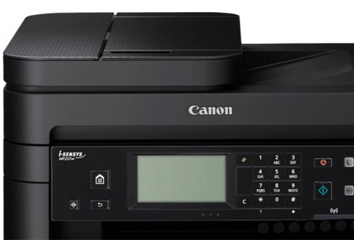 Canon i-SENSYS MF237W