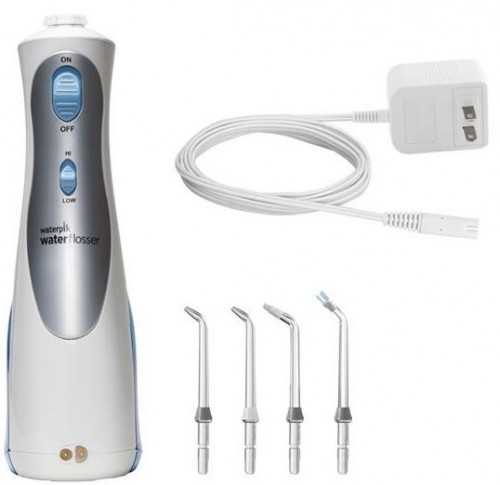 Waterpik Cordless Plus WP-450