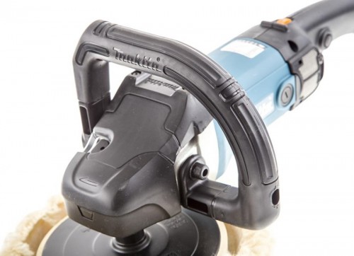 Makita 9237CB