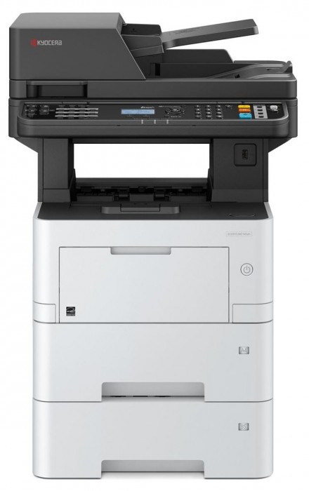 Kyocera ECOSYS M3145DN