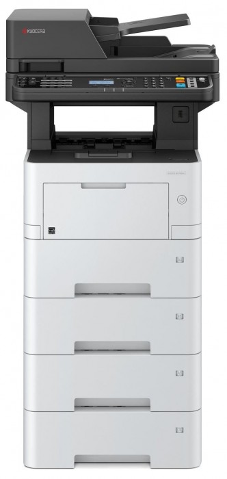 Kyocera ECOSYS M3145DN