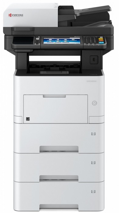 Kyocera ECOSYS M3655IDN