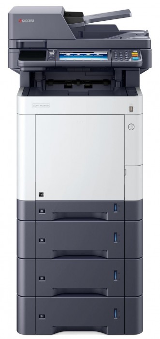 Kyocera ECOSYS M6230CIDN