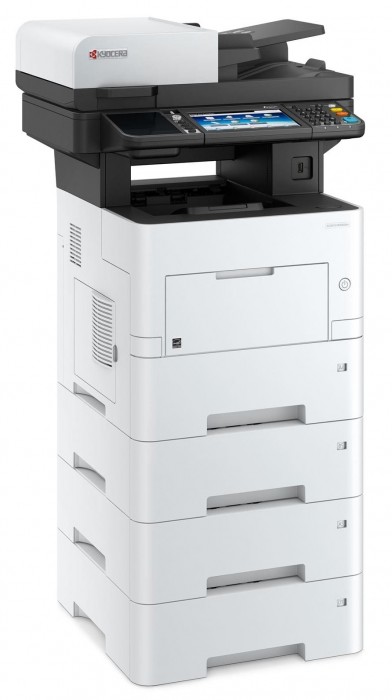Kyocera ECOSYS M3660IDN