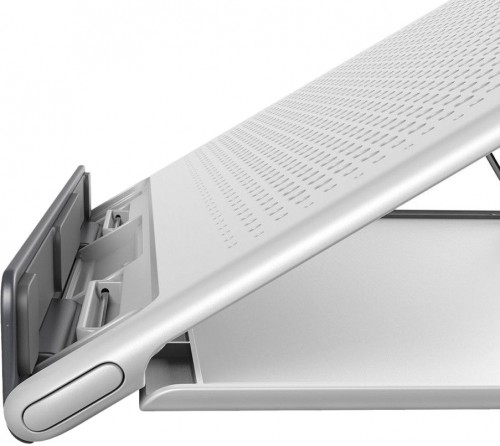 BASEUS Lets go Mesh Portable