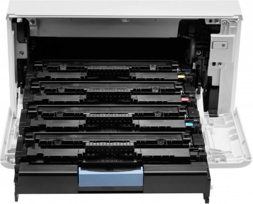 HP LaserJet Pro M479FDN