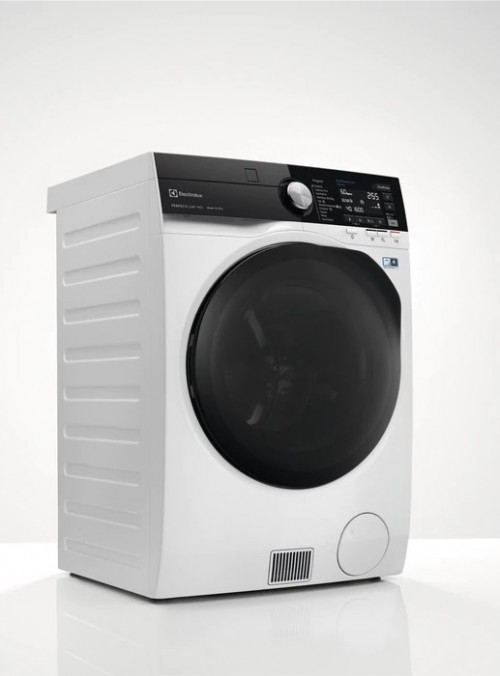 Electrolux PerfectCare 900 EW9W161B