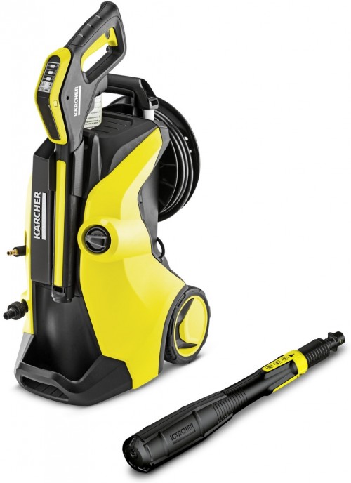 Karcher K 5 Premium Full Control Plus