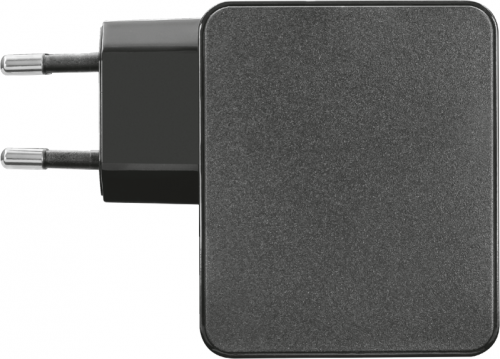 Trust Summa 45W Universal USB-C Charger