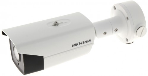 Hikvision DS-2CD4A26FWD-IZS/P
