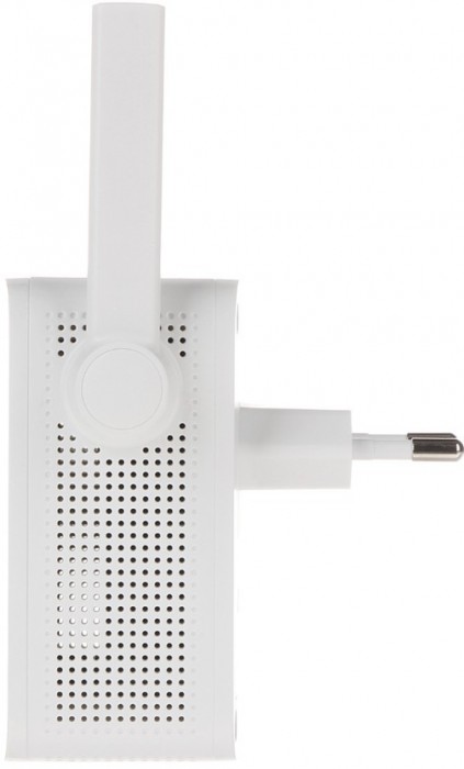 TP-LINK TL-WA855RE